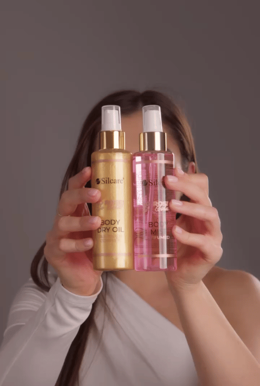 Sesja Produktowa